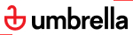 Webmanza